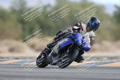 media/Nov-30-2025-TrackXperience (Sun) [[c0061d280f]]/2-Level 2/Session 6 (Turn 7)/